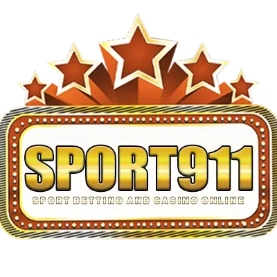 SPORT911